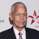 Julian Bond (Brian Ach/Getty Images)